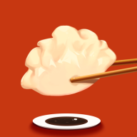 闲置中餐厅(Idle Chinese Restaurant) v1.17 安卓版