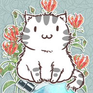 花与香水与猫 v1.5 最新版 花与香水与猫 v1.5 最新版