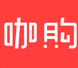 咖购官网下载-咖购电脑版下载v3.0.6 官方pc版