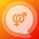 音客交友 v1.7 官方版