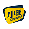 小明智能管家app下载-小明智能管家v3.7.3 最新版