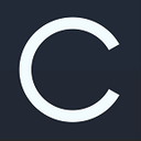 语C圈官方下载 v1.0.4 安卓版