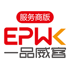 一品接单安卓版下载-一品接单appv2.92.7 最新版