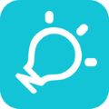 金蝶智慧记 v6.24.15.0 金蝶智慧记 v6.24.15.0