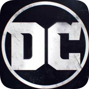 DC视界app官方下载-DC视界最新版v2.6 安卓版