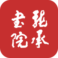 龙承书院app下载-龙承书院v1.1.5.1 安卓版
