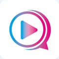 奇乐短视频赚钱app下载-奇乐短视频v1.0.0 安卓版