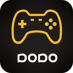 多多代练app手机版 v1.4.2 最新版