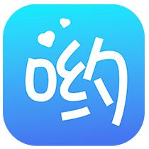 爱哟交友 v1.7.1.1125 最新版 爱哟交友 v1.7.1.1125 最新版