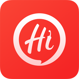 海底捞app下载-海底捞v8.6.6 安卓版