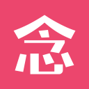 念恋 v1.2.1 安卓版 念恋 v1.2.1 安卓版