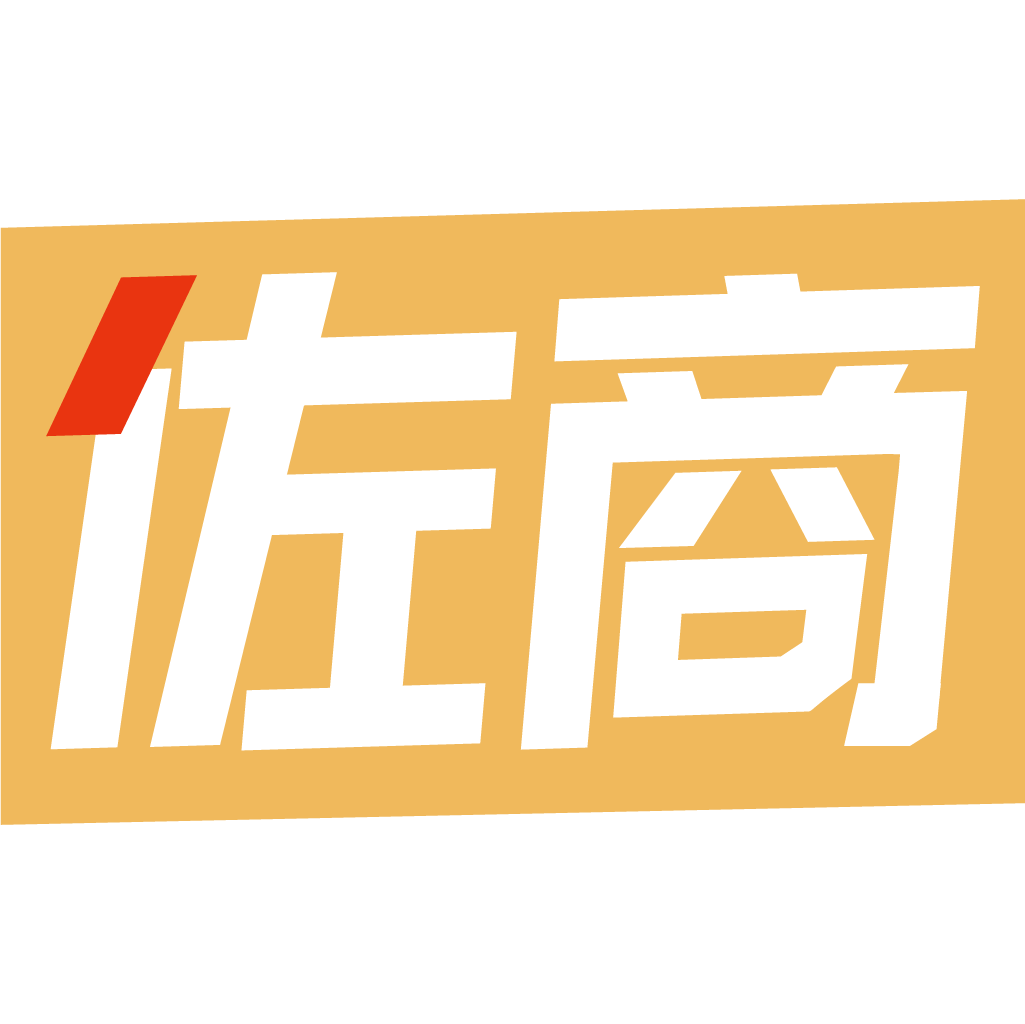 佐商学社APP下载-佐商学社v1.1.0 安卓版