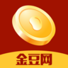 金豆网赚钱下载-金豆网appv1.2.5 安卓版