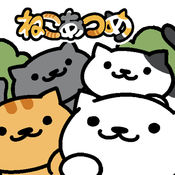 Neko Atsume手游中文版下载-Neko Atsume安卓下载v1.11.3 最新版