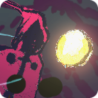 无尽的疯狂游戏下载-无尽的疯狂Endless Madnessv0.3.1 安卓版