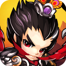 小小三国OL手游百度版下载 v0.9.20 安卓版