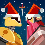 Stormbound游戏下载 v1.1.0 最新版