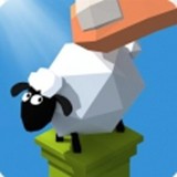小比萨Tiny Sheep v2.9.3 安卓版