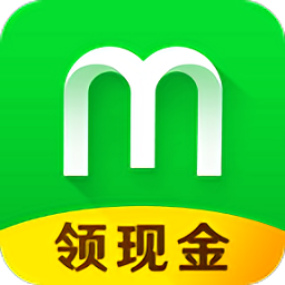 魔秀桌面iphone版-魔秀桌面苹果版(暂未上线)v6.3.5 官方ios版
