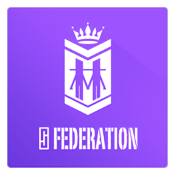 JJLin iPhone版(林距离) v3.6.7 苹果手机版 