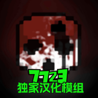 G沙盒仇恨最新版本内置菜单下载-G沙盒2025年中文版下载v15.15 不用实名正版