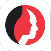 relook ios版 v1.5.3 iphone手机版 relook ios版 v1.5.3 iphone手机版