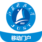 江苏科技大学移动科大安卓版下载-移动科大appv1.0.5 最新版