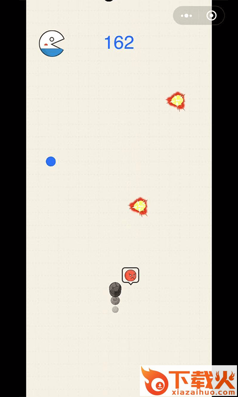 远离豆豆 v1.0 安卓版截图2