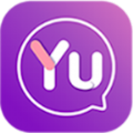 聊愈app下载-聊愈v1.0.1 最新版