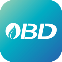 西宁市OBD安装配置系统下载-西宁市OBD安装配置系统Appv1.0.1 安卓版