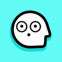 脸球app v3.3.2 最新版 脸球app v3.3.2 最新版