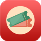 有券儿 v6.9.0 安卓版