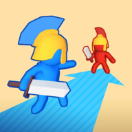 围城时代 v0.0.40 最新版 围城时代 v0.0.40 最新版