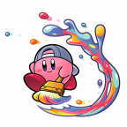 掌上画画app v1.1.0 安卓版 掌上画画app v1.1.0 安卓版