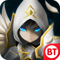 守护之翼手游 v1.1.22 安卓版 守护之翼手游 v1.1.22 安卓版