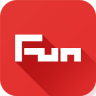 疯贴appios版-疯贴图片社交iPhone版(暂未上线)v2.1.0 苹果手机版_疯贴-fun