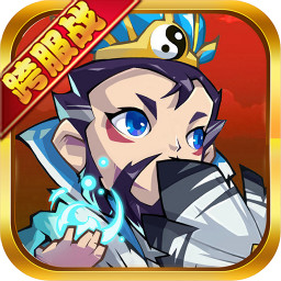 格斗天下九游版 v1.0.0 安卓版
