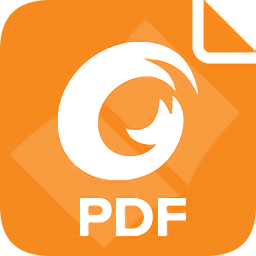 福昕阅读器绿色版下载-福昕pdf阅读器电脑版免安装(foxit reader)下载v12.0.128.13230 中文绿色版