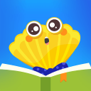 贝壳绘本app下载-贝壳绘本v2.2.1 安卓版