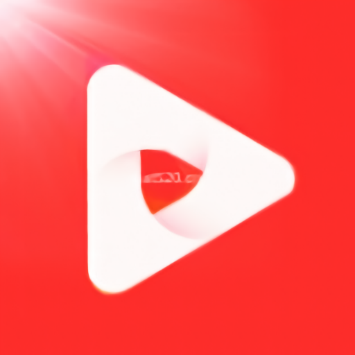 一库视频app v1.0.0 手机版 一库视频app v1.0.0 手机版