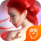 长生决手游 v3.1.36 安卓版