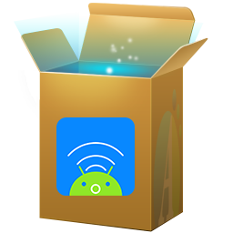 apowersoft录屏王-apowersoft安卓录屏王下载v1.0.8 