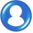 UC企业即时通讯官方下载-UC企业即时通讯(EIM)下载v2.2 简体中文绿色免费版