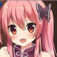 上帝和木偶安卓汉化版下载-上帝和木偶手机版v1.0.23 中文版
