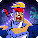 Kung Fu Z(功夫Z) v1.0.1 最新版