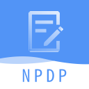 NPDP题库app下载-NPDP题库v2.8.9 安卓版
