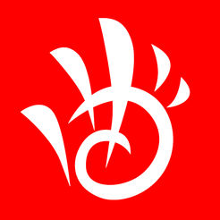 掌上曲靖app下载 v4.0.8 安卓版