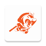 悟空搜索app v19.04.07.1 最新版