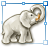 image tuner图片批量处理软件 v9.6 绿色版 image tuner图片批量处理软件 v9.6 绿色版