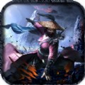 仙魔飞仙手游下载 v1.0.2.0 安卓版 仙魔飞仙手游下载 v1.0.2.0 安卓版